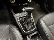 Kia Rio IV Рестайлинг Ижевск  - изображение 40