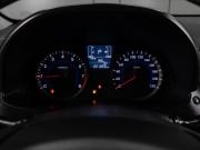 Hyundai Solaris I Рестайлинг Тюмень  - изображение 30