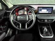 Haval Jolion I Рестайлинг Екатеринбург  - изображение 35