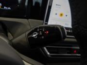 Volkswagen Tiguan III (China Market) Краснодар  - изображение 53