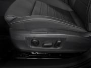 Skoda Superb III Рестайлинг Москва  - изображение 38