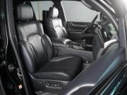 Lexus LX III Рестайлинг 2 Минеральные Воды  - изображение 33