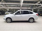Lada (ВАЗ) Granta I Рестайлинг Челябинск  - изображение 24