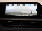 Chery Arrizo 8 Санкт-Петербург  - изображение 39