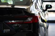 Toyota Camry IX (XV80) China Market Ростов-на-Дону  - изображение 53