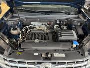 Volkswagen Teramont I Пермь  - изображение 52