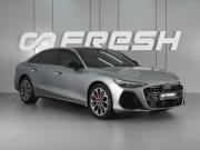 Audi A6 VI (C9) Минеральные Воды  - изображение 24