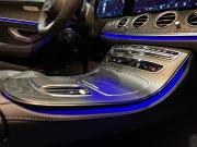 Mercedes-Benz E-Класс V (W213 S213 C238) Рестайлинг Екатеринбург  - изображение 57