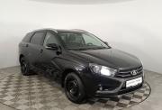 Lada (ВАЗ) Vesta I Волгоград  - изображение 25