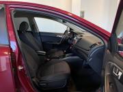 Kia Cerato II Чебоксары  - изображение 64