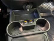 Lada (ВАЗ) Granta I Рестайлинг Чебоксары  - изображение 58