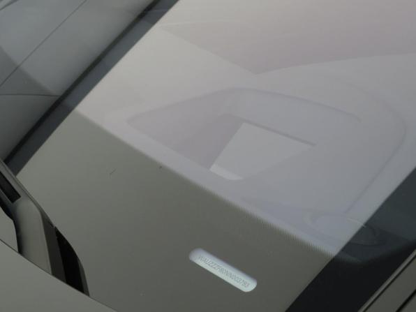 Audi A8 IV (D5) Рестайлинг с пробегом 2022 года, цена 10 600 000 рублей, 35880 км, седан, Автокод Объявления
