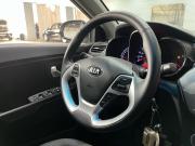 Kia Rio III Рестайлинг Пермь  - изображение 30