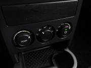 Lada (ВАЗ) Priora I Рестайлинг Воронеж  - изображение 31
