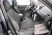 Toyota Land Cruiser Prado 150 Series Красноярск  - изображение 40