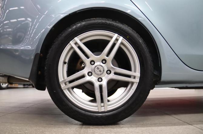 Mitsubishi Lancer X с пробегом 2008 года, цена 785 850 рублей, 237040 км, седан, Автокод Объявления