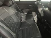 Kia Sportage III Курск  - изображение 33