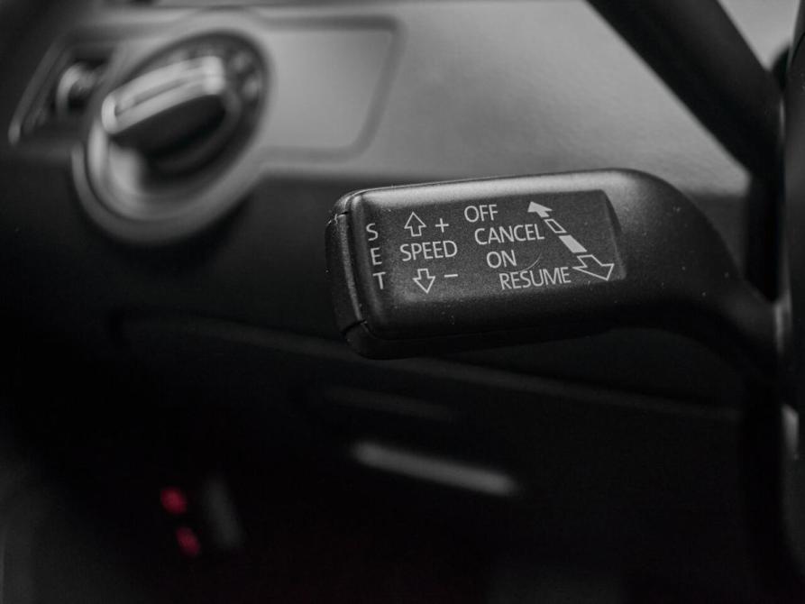 Volkswagen Passat CC I Рестайлинг Екатеринбург  - изображение 14