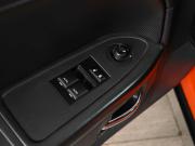 Dodge Challenger III Рестайлинг Екатеринбург  - изображение 28