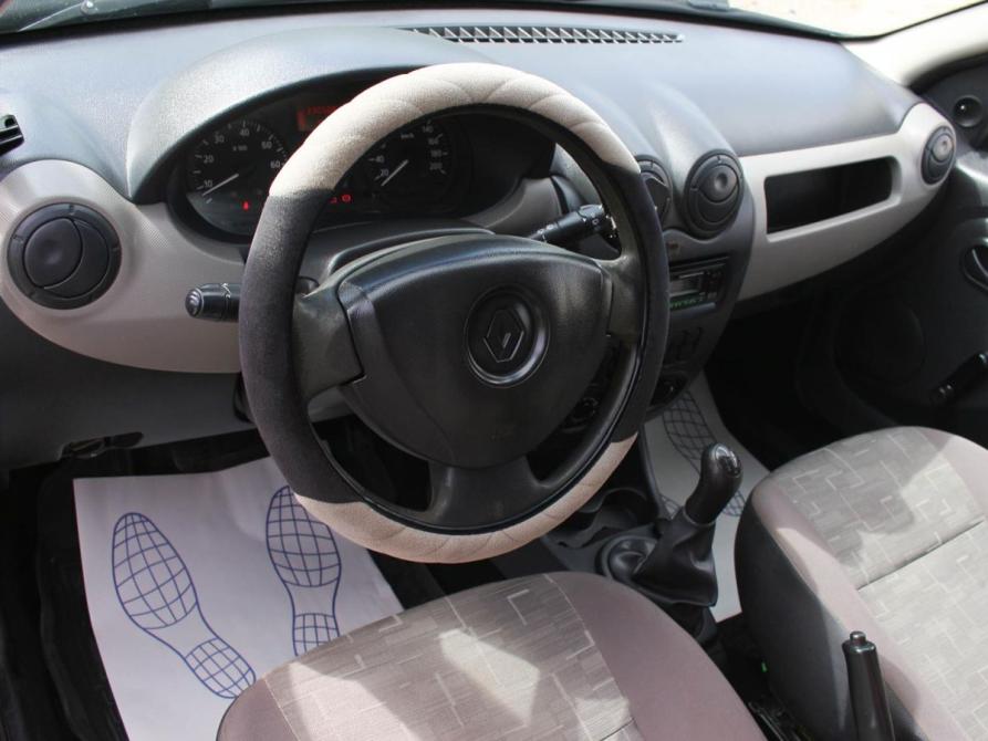 Renault Sandero I Калуга  - изображение 7