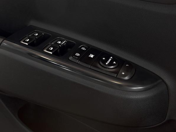 Kia Rio IV с пробегом 2017 года, цена 1 349 995 рублей, 88060 км, седан, Автокод Объявления