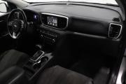 Kia Sportage IV Рестайлинг Ульяновск  - изображение 20