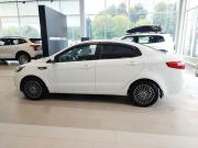 Kia Rio III Серпухов  - изображение 16