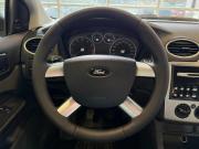 Ford Focus II Волгоград  - изображение 23