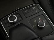 Mercedes-Benz GLS I (X166) Москва  - изображение 42