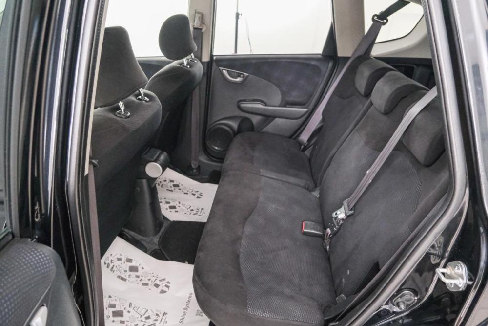 Honda Fit II Красноярск  - изображение 15