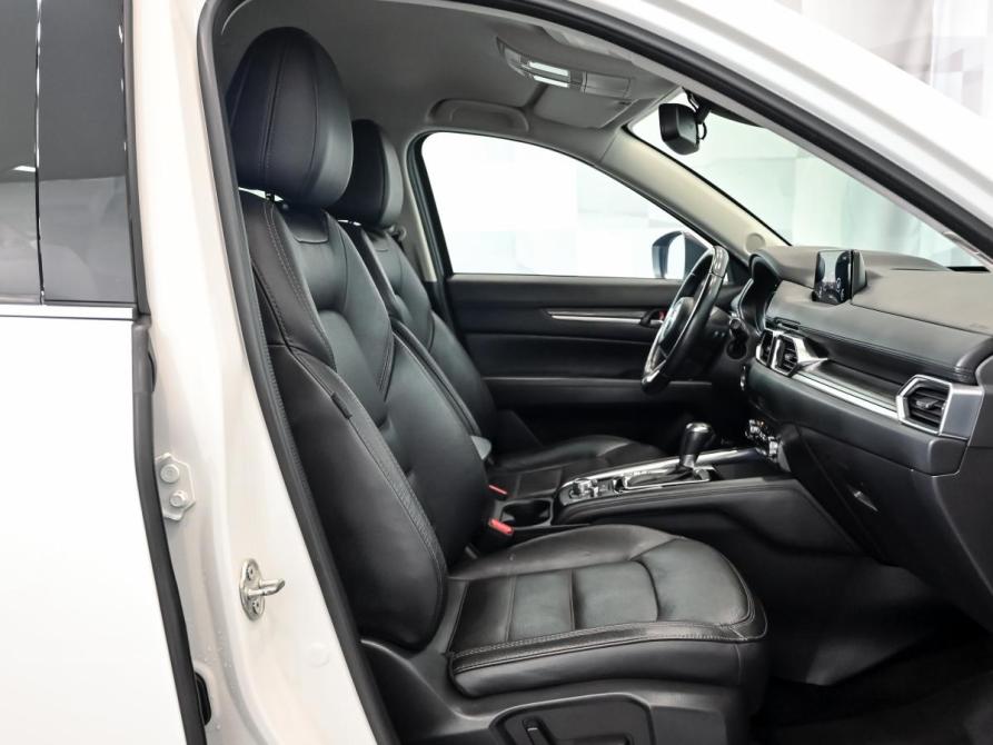 Mazda CX-5 II Екатеринбург  - изображение 10