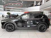 Mazda CX-5 II Казань  - изображение 32