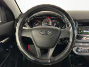 Lada (ВАЗ) Vesta I Великий Новгород  - изображение 32