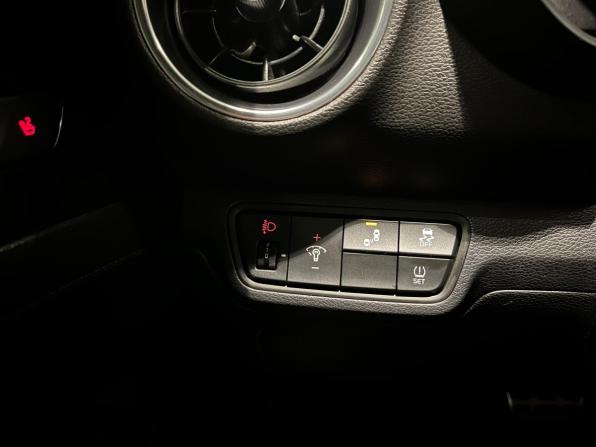 Kia Cerato IV с пробегом 2021 года, цена 2 385 000 рублей, 49000 км, седан, Автокод Объявления
