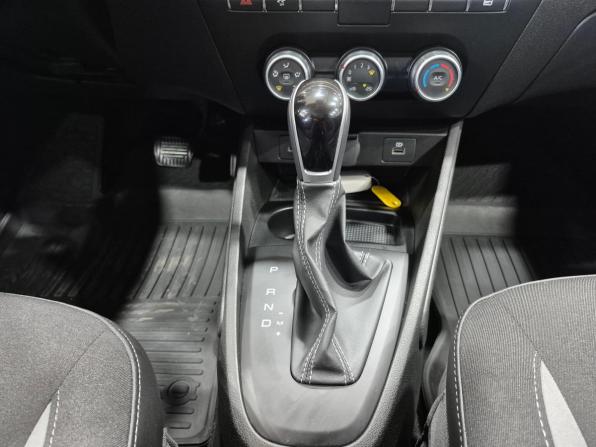 Lada (ВАЗ) Vesta I Рестайлинг (NG) с пробегом 2024 года, цена 1 388 000 рублей, 11000 км, седан, Автокод Объявления