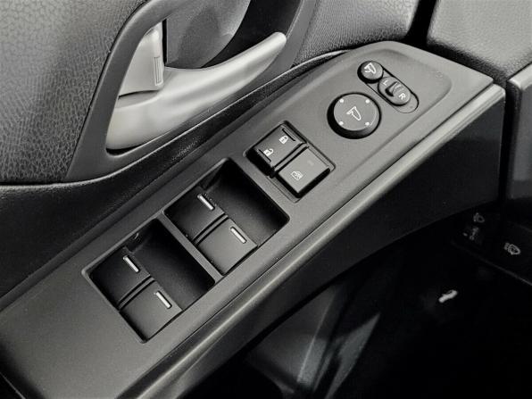 Honda Civic IX с пробегом 2013 года, цена 1 390 000 рублей, 130942 км, хэтчбек, Автокод Объявления