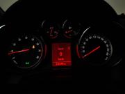 Opel Astra J Рестайлинг Москва  - изображение 40