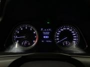 Hyundai Sonata VIII (DN8) Казань  - изображение 33