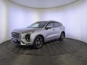Haval Jolion I Москва  - изображение 28