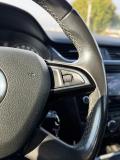 Skoda Octavia III (A7) Набережные Челны  - изображение 39