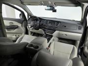Kia Carnival III Москва  - изображение 24