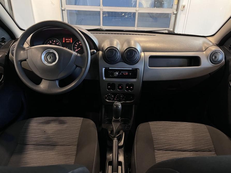 Renault Sandero I Чебоксары  - изображение 9