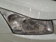 Chevrolet Cruze I Рестайлинг Казань  - изображение 43