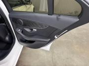 Mercedes-Benz C-Класс IV (W205) Краснодар  - изображение 38