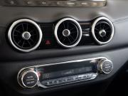 Nissan Qashqai II Рестайлинг 2 Ростов-на-Дону  - изображение 36