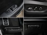 Chery Tiggo 7 Pro I Москва  - изображение 37