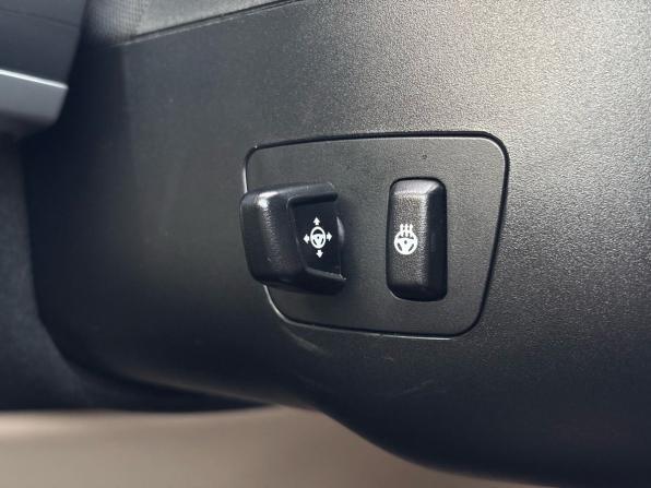 BMW X5 III (F15) с пробегом 2013 года, цена 2 429 000 рублей, 152065 км, внедорожник, Автокод Объявления