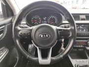 Kia Rio IV Санкт-Петербург  - изображение 44