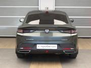 Changan Lamore Санкт-Петербург  - изображение 62