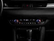 Mazda 6 III (GJ) Рестайлинг 2 Москва  - изображение 35